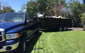 Best Commercial Junk Removal  in Tracy, MN